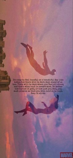 Gwen Stacy's Dialogue Marvel Quotes Love, The Amazing Spiderman Quotes, Spider Captions, Do I Have To Lose You Too Spiderman, Movie Quote Wallpapers, Spider Man Quotes Inspirational, Spiderman Quotes Inspirational, Spider Man Love Quotes, Gwen Stacy Quotes