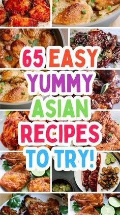 Asian Dinner Recipes For Family, Asian Meals Easy, Easy Asian Dinner Recipes, Easy Asian Recipes Healthy, Easy Asian Dinner, Beef Udon Noodles, Asian Recipes Healthy, Easy Asian Dishes