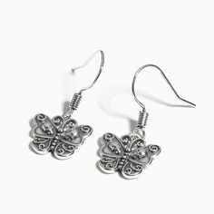 Weight: 2.5 gWidth: 13 mmHeight: 11 mmThickness: 2.2 mmMaterial: Plating Color: Gothic Nickel Free Earrings Gift, Nickel Free Gothic Earrings For Gift, Gothic Nickel-free Earrings For Gift, Gothic Adjustable Earrings With Ear Wire, Adjustable Gothic Earrings With Ear Wire, Gothic Sterling Silver Hypoallergenic Earrings, Gothic Silver Pierced Earrings, Gothic Hypoallergenic Sterling Silver Earrings, Adjustable Gothic Earrings