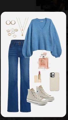 Alledaagse Outfit, Mode Zara, Populaire Outfits, Birthday Board, 12th Birthday, Mode Ootd, Modieuze Outfits, Cute Everyday Outfits