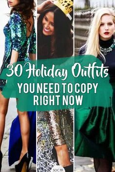 Company Holiday Party Outfit, Holiday Party Outfits Women, Company Christmas Party Outfit, Classy Christmas Outfit, Fall Party Outfit, Holiday Party Outfit Work, Classy Christmas Party, Office Holiday Party Outfit, Christmas Party Outfit Work