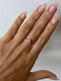 Round Cut Diamond Ring, Lab Grown Diamond Ring, Diamond Chevron Ring, Single Diamond Wishbone Band, Solid Gold Ring, Women's Jewelry, Simple Band For Everyday Wear, Valentine's Day Gift For Love, Stackable Wedding Ring, V Shape Bridal Ring, Crown Band, Mother's Day Gift, HPHT Diamond, Handmade Jewelry, Prong Set Diamond Band 𝐋𝐚𝐛 𝐆𝐫𝐨𝐰𝐧 𝐃𝐢𝐚𝐦𝐨𝐧𝐝 𝐢𝐬 𝟏𝟎𝟎% 𝐆𝐞𝐧𝐮𝐢𝐧𝐞 𝐚𝐧𝐝 𝐑𝐞𝐚𝐥 𝐃𝐢𝐚𝐦𝐨𝐧𝐝. 𝐓𝐡𝐞𝐲 𝐚𝐫𝐞 𝐂𝐡𝐞𝐦𝐢𝐜𝐚𝐥𝐥𝐲, 𝐏𝐡𝐲𝐬𝐢𝐜𝐚𝐥𝐥𝐲 𝐚𝐧𝐝 𝐎𝐩𝐭𝐢𝐜𝐚𝐥𝐥𝐲 𝐈𝐝𝐞𝐧𝐭𝐢𝐜𝐚𝐥 𝐭𝐨 𝐍𝐚𝐭𝐮𝐫𝐚𝐥 𝐃𝐢𝐚𝐦𝐨𝐧𝐝𝐬. ✤ 𝐃𝐄𝐓𝐀𝐈𝐋𝐒: ↦ Metal Purity: Solid 10k / 14k / 18k Gold / 950 Platinum (Not Plated) ↦ Gold Colors: Yellow, White, Rose ↦ Band Width: 1.80 mm  ↦ Stamp/Hallmark: Yes ↦ Jewelry Certificate: Yes (FREE) ✤ 𝐂𝐄𝐍𝐓𝐄𝐑 𝐒𝐓𝐎𝐍𝐄:  ↦ Stone V Shaped Ring, Stackable Wedding Ring, Wedding Band Curved, Chevron Wedding Band, Gold Minimalist Ring, Ring Crown, Chevron Wedding, Jewelry Certificate, Stackable Rings Wedding