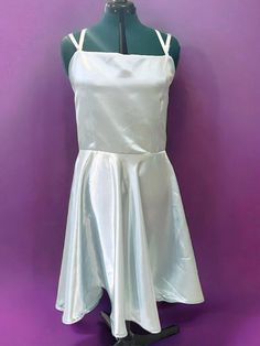 A Modern Cinderella Prom dress Cinderella Prom, Cinderella Prom Dress, Modern Cinderella, Cinderella Dress, Cinderella Dresses, Dress Picture, Cloak, Prom Dress, Cinderella