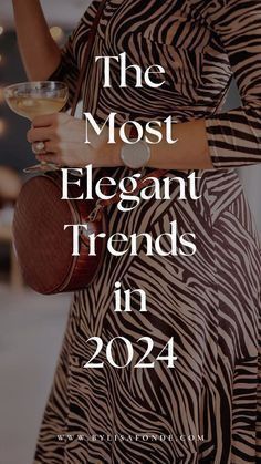 Fashion Mistakes Woman, Fashion Fail, Trendy Fall Outfits, 2024 Trends, Long Dress Casual, Fashion 2024, Fashion People, Fashion Mistakes, Style Trends