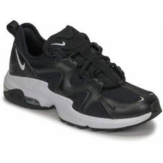 Nike Air Max Graviton, Black Nike Sneakers, Nike Trainers, Nike Huarache, Clothes Accessories, Shoes Trainers, Nike Black, Air Max Sneakers