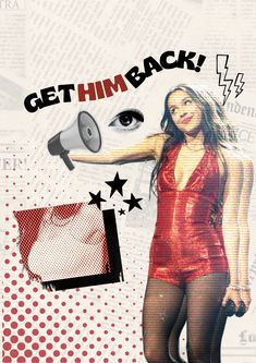 olivia rodrigo poster red and black get him back! hope you like it :) Olivia Rodrigo Red, Fangirl Posters, Posters To Print, Olivia Rodrigo Poster, Printable Things, Print Outs, Mexican Girl, Getting Him Back, Olivia Rodrigo