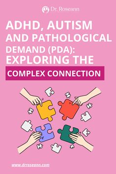 Pathological Demand Avoidance Adults, Neurodivergent Parenting, Behavioral Management, Neuro Spicy, Demand Avoidance, Pathological Demand Avoidance, Executive Functioning Skills, Behaviour Management, Intrinsic Motivation