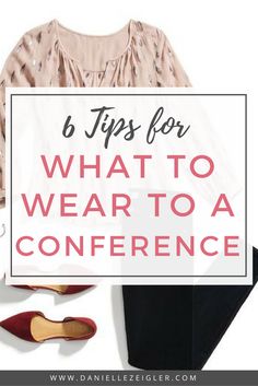 Business Casual Outfits For Women Conference, Weekend Conference Outfits, Trendy Conference Outfit, What To Pack For A Work Conference, Dressing For A Conference, Nursing Conference Attire, Outfits For Conference Casual For Women, Outfit For A Conference, Conference Style Women