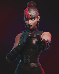 Kor Fortnite Skin, Skin Icon, Cortana Halo, Fortnite Pfp, Fortnite Thumbnail, 2560x1440 Wallpaper, Skin Images, Gamer Pics, Best Gaming Wallpapers