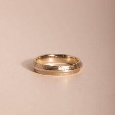 none at this time. Organic Wedding Band, Satomi Kawakita, Mothers Day Rings, Artisan Rings, Gold Line, Earring Sale, Gold Wedding Band, Engagement Ring Wedding Band, Gifts For Wedding Party