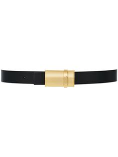 black/flame red calf leather smooth grain gold-tone hardware logo-engraved buckle adjustable fit reversible Black Flame, Hardware Logo, Ferragamo Belt, Red Belt, Demi Fine Jewelry, Flat Boots, Fine Earrings