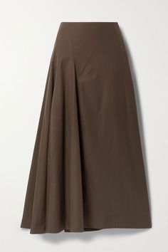 Hijab Stile, Rock Outfit, Modest Dresses Casual, Mode Inspo, 가을 패션, Modest Dresses, Outfits Casuales, Modest Outfits, Skirt Outfits