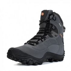 Trail Boots, Sport Shoes Design, 2020 Vision, Awesome Outfits, Hunting Boots, Hiking Boots Women