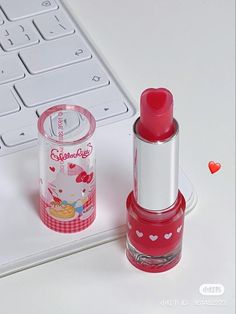 Hello Kitty Makeup, Hello Kitty Aesthetic, Fotografi Vintage, روتين العناية بالبشرة, Hello Kitty Pictures, Hello Kitty Items, Kitty Wallpaper, Hello Kitty Collection, Pink Makeup