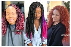 4c Curls, Two Strand Twist Hairstyles, Battle Bots, Braided Top Knots, Hair Twists, Flat Twist Updo, Trending Hair, Twisted Updo, French Braid Hairstyles