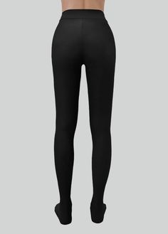 Speerise high-waisted spandex footed leggings that offer exceptional comfort and stretch. Perfect for all-day wear, these leggings hug your body while allowing full range of motion. High Waist Stretch & Comfort 85% Nylon / 15% Spandex Imported Metallic Leotard, Kids Leotards, Footed Leggings, Metallic Bodysuit, Leotard Dress, Long Sleeve Leotard, Black Hot Pink, Plus Size Shopping, Romper Dress