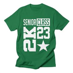 Graduation Group Pictures, Senior Clothes, School Spirit Shirts Designs, Varsity Cheer, Class Shirts, Franklin Tennessee, Free Svgs