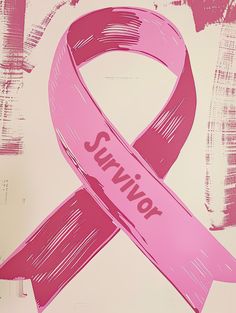 This Digital Prints item is sold by BrandNewReality. Ships from United States. Listed on Jul 26, 2024 Pink Ribbon Awareness, Preschool Crafts Fall, Awareness Poster, Awareness Ribbon, Ribbon Design, Awareness Ribbons, Pink Ribbon, Art Gift, Png Files