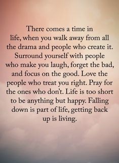 What's Best For Me, When U Know U Know Quotes, Its Ok To Be Happy Quotes, When You Try Your Best, You Will Be Happy Again, Happy And Blessed Quotes, I Got Me, Inspirational Love, Quotes Happy