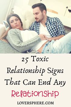 How to Tell If You're in a Toxic Relationship - Sophie-sticatedmom Pretending To Be Happy, Relationship Talk, Boy Sign, Lack Of Empathy, Nerve Pain Relief, Personal Improvement, You Deserve Better