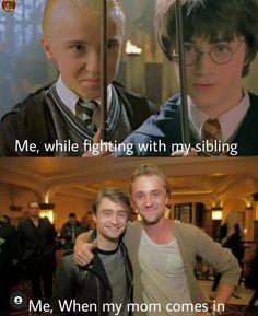 comment if you can relate to this i definetly can :) Harry Potter Memes Funny So True, Funny Harry Potter Memes Hilarious, Hp Memes Funny, Harry Potter Funny Memes, Harry Potter Memes Funny, Harry Potter Funny Pictures, Harry Potter Quotes Funny, Harry Potter Parody