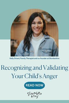 Big Feelings, Angry Child, Building Self Esteem, Parasympathetic Nervous System, Intentional Parenting, Family Therapist, Teachable Moments