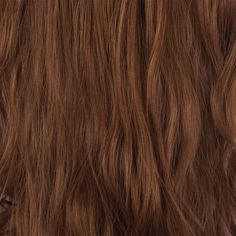 FLORATA Women 24" Long Curly Full Head Clip in Synthetic Hair Extentions 8 Piece 18 Clips Black Brown Blonde - Walmart.com - Walmart.com Growing Healthy Hair, Straight Hair Extensions, Yule Ball, Texturizer On Natural Hair, Bleach Blonde, Brown Blonde, Hair Life, Brown To Blonde, Hair Colours