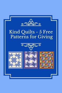 Kind Quilts Pin Easy Scrap Quilts, Fat Quarter Quilts, Quilts Using Fat Quarters, Scrappy Quilt Patterns, Baby Quilt Patterns, Childrens Quilts