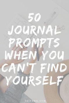 Diary Prompts, Health Journal, Best Version Of Yourself, Self Reflection, Finding Balance, Limiting Beliefs, Find Yourself