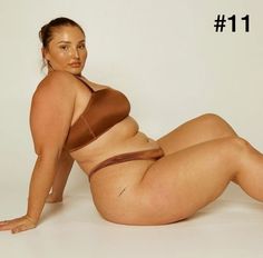 Plus Size Posing, Parent Trap, Real Bodies, Suite Life, Normal Body, Anatomy Poses, Body Reference Drawing, Human Reference, Body Reference Poses