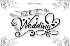 Download beautiful, free wedding fonts that will make your special day even more unforgettable. From elegant calligraphy to vintage typewriter typefaces, ... Wedding Png Text, Wedding Text Png, Wedding Fonts Free, Tamil Weddings, Wedding Text, Shadi Card