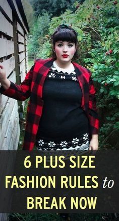 Size 2x Fashion, Plus Size Confidence, Fashion Rules, Outfits 90s, Online Shipping, Yeah Yeah, Horizontal Lines, Fat Tuesday, Plus Size Beauty