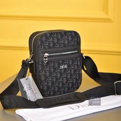 Dior Men Bag, Louis Vuitton Sling Bag, Gucci Gg Belt, Nail Bags, Dior Men, Gg Belt, Hype Clothing