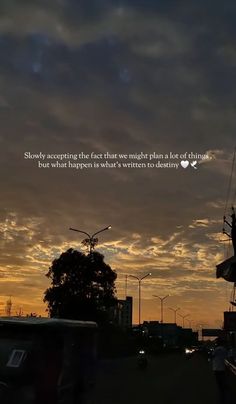 Beautiful Words In English Feelings, Deep Insta Captions, Snap Quotes Feelings, Deep Captions For Instagram, Moon And Star Quotes, Insta Bio Quotes, Nature Photography Quotes, Poetry Photos, Aesthetic Captions