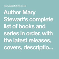 author karen robards's complete list of books and series in order, with the latest releases, covers, descriptions