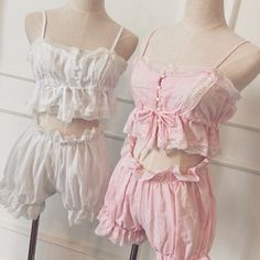 brandedkitty:    Princess Lace Sleepwear Set Mew Mew, Color Board, Christmas Money, Cute Lingerie, Pink Lingerie, Aesthetic Clothing, Lady Grey, Lingerie Outfits, Victoria Secrets