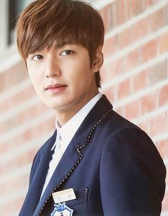 Lee Min Ho Profile, Lee Min Ho Pics, Lee Min Ho Kdrama, Most Handsome Korean Actors, Foreign Celebrities, Korean Wedding Photography, New Actors