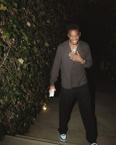 Tall Black Men, Party Outfit Men, Dinner Party Outfits, Black Outfit Men, Guy Fits, Classy Outfits Men, Night Club Outfits, Street Fashion Men Streetwear, Guys Clothing Styles