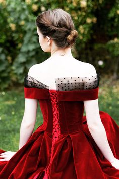 Burgundy Velvet Dress, Velvet Prom Dress, Perfect Prom Dress, Burgundy Velvet, Prom Looks, Formal Party Dress, Vintage Inspiration, Party Look, Floor Length Dresses