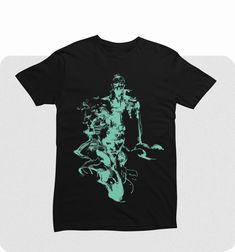 This stylish t-shirt features a captivating graffiti style design. Show your love for Metal Gear Solid with this unique and eye-catching t-shirt that combines gaming nostalgia with modern street art. Metal Gear Solid Snake, Gaming Nostalgia, Solid Snake, Big Boss, Metal Gear Solid, Graffiti Styles, Metal Gear, Style Design, Street Art