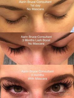 Lash Boost Rodan And Fields, Before And After Lashes, Lashes Serum, Rodan Fields Skin Care, Rodan Fields Lash Boost, Lash Boost, Eyelash Serum, Lash Serum