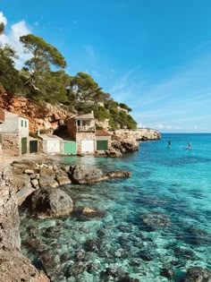 Romantic travel destinations Cala Deia Mallorca, Minorca Spain, Mallorca Summer, Deia Mallorca, Dream Travel Destinations