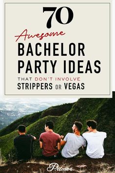 Funny Bachelor Party Ideas, Bachelor Games, Bachelor Party Cakes, Bachelor Party Ideas, Bachelor Party Games