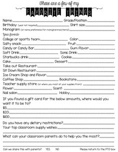 a printable halloween party game for adults and children with the words, there are fun things