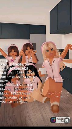 Berry Avenue Bestie Outfits Codes, Berry Avenue Pregnant Outfit Codes, Berry Ave Roleplay Ideas, Matching Outfits Berry Ave, Aesthetic Berry Avenue Outfit Codes, Life Together Outfit Codes, Matching Outfit Codes, Berry Avenue Matching Outfit Codes, Realistic Mom Outfit Codes Berry Ave