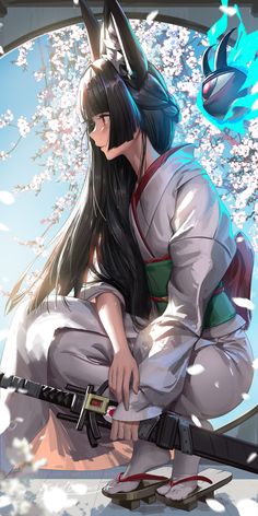 Character Aesthetic, Anime Character Design, Phone Wallpaper, Cool Art, Anime Art, Character Design