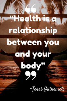 Healthy Food Quotes, Some Inspirational Quotes, Nutrition Quotes, Quotes For You, Healthy Lifestyle Quotes, Lifestyle Quotes