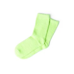 Infused with natural aloe vera, these ultra hydrating socks prevent and soften callouses, and restore moisture to dry, cracked feet. Wear to bed for easy overnight care in between pedis or as part of your regular routine. Super soft fabric infused with aloe vera Natural hydration Smooths and softens feet Easy overnight care One size fits most 3 colors: pink, blue, green Aloe Socks, Spa Socks, Icon Clothing, Natural Hydration, Natural Aloe Vera, Serveware Entertaining, Faith Gifts, Lemon Lavender, Moisturizing Cream