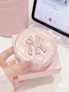 Cushion Foundation, Ulzzang Fashion, Light Makeup, Asian Makeup, Cute Makeup, Korean Makeup