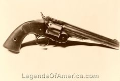 Jesse James Gun America Photo, Western Stuff, Jesse James, American West, Old West, Photo Prints, Wild West